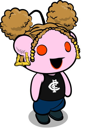 u/Twiocflane